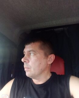 Анатолий