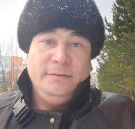 Руслан
