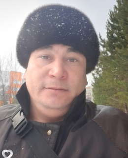 Руслан