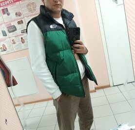 Атабек