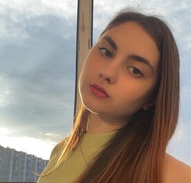 Екатерина