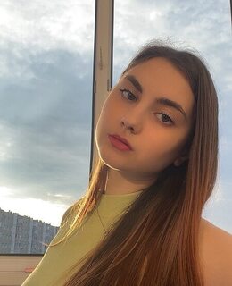 Екатерина