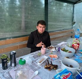 Русик