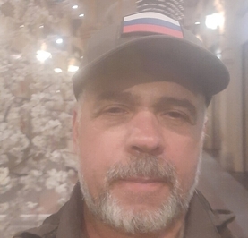 Вячеслав