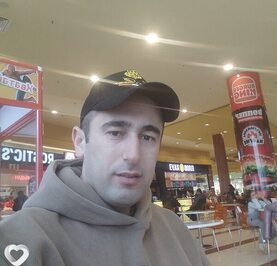 Фархад