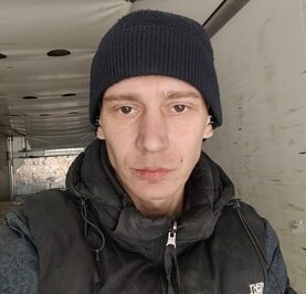 Владимир