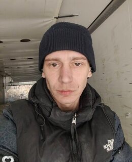 Владимир
