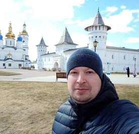 Андрей
