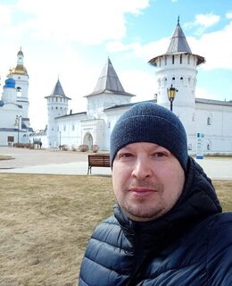 Андрей