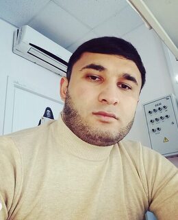 Шамиль