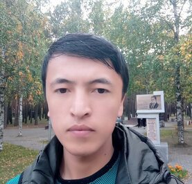 Паша