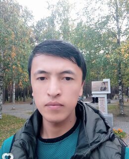 Паша