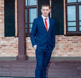 Александр