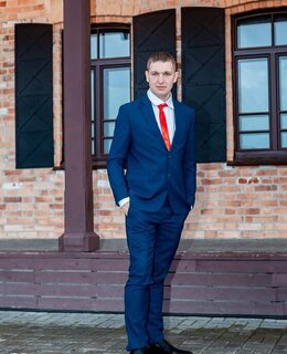 Александр