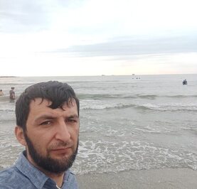 Руслан