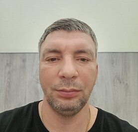 Максим