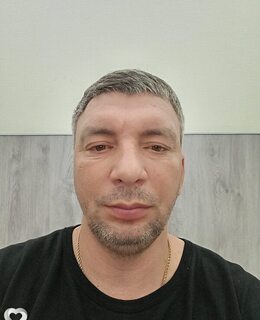 Максим