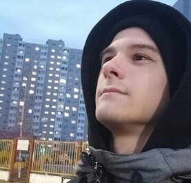 Савелий