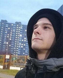 Савелий