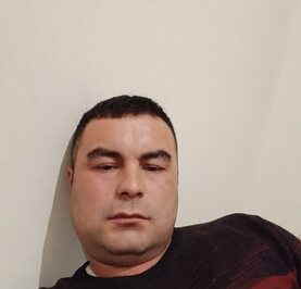 Руслан