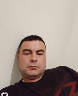 Руслан