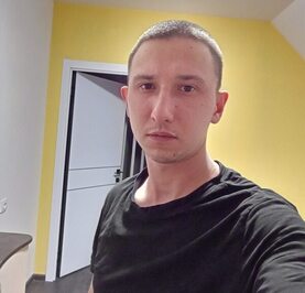Александр