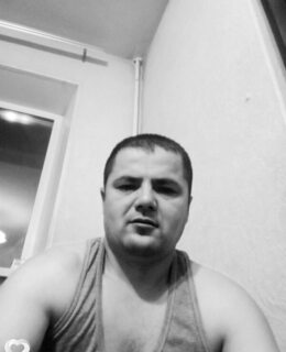 Чксон