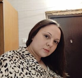 Валерия