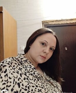 Валерия