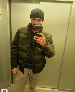 Лев