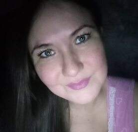 Алина