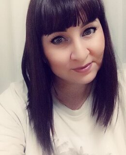 Мила