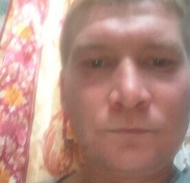 Евген