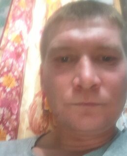 Евген