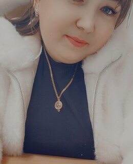 Александра