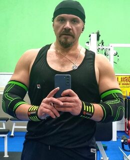 Кирилл