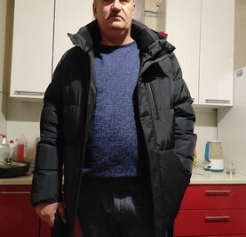 Вадим