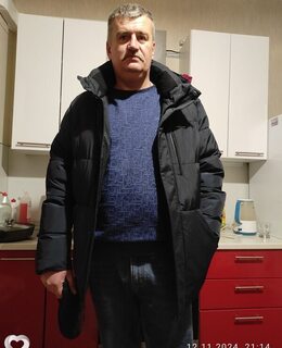 Вадим
