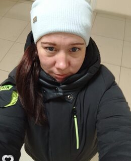 Анна