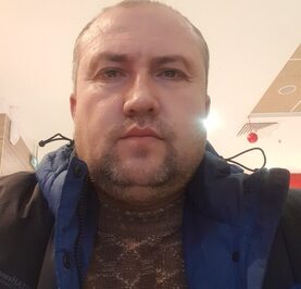 Шухрат