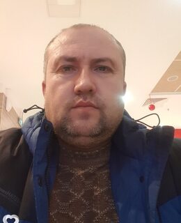 Шухрат