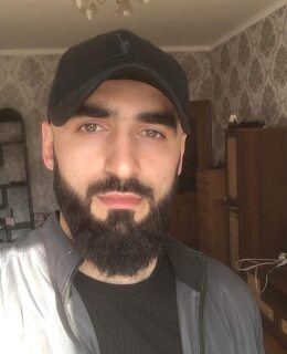 Магамед