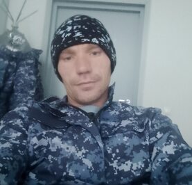 Виталий Юров