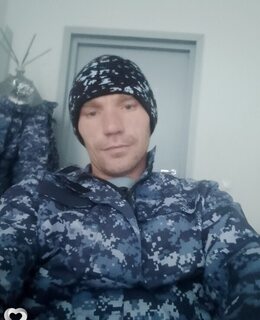 Виталий Юров