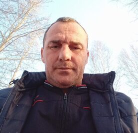 Алексей
