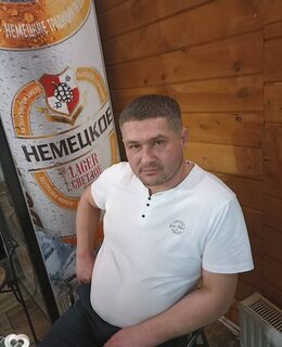 Вовка