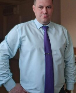Александр