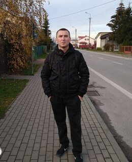 Костя