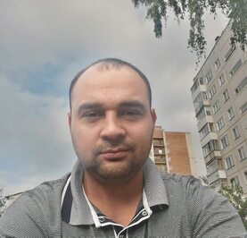 Вадим