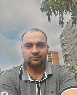 Вадим